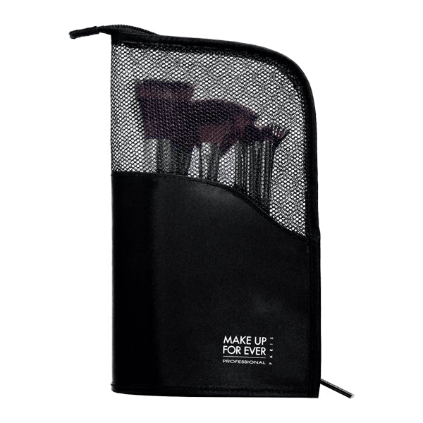 Make Up For Ever - SMALL BRUSH POUCH (41111)