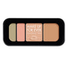 Make Up For Ever - ULTRA HD UNDERPAINTING PALETTE