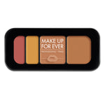 Make Up For Ever - ULTRA HD UNDERPAINTING PALETTE