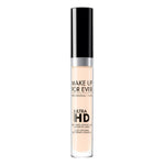 Make Up For Ever - ULTRA HD CONCEALER  - LIGHT CAPTURING