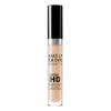 **SALE** Make Up For Ever - ULTRA HD CONCEALER  - LIGHT CAPTURING