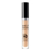 **SALE** Make Up For Ever - ULTRA HD CONCEALER  - LIGHT CAPTURING