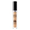 Make Up For Ever - ULTRA HD CONCEALER  - LIGHT CAPTURING