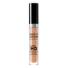 Make Up For Ever - ULTRA HD CONCEALER  - LIGHT CAPTURING