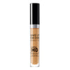 Make Up For Ever - ULTRA HD CONCEALER  - LIGHT CAPTURING