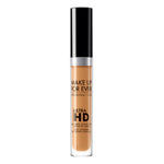 Make Up For Ever - ULTRA HD CONCEALER  - LIGHT CAPTURING