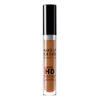 **SALE** Make Up For Ever - ULTRA HD CONCEALER  - LIGHT CAPTURING