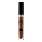 **SALE** Make Up For Ever - ULTRA HD CONCEALER  - LIGHT CAPTURING