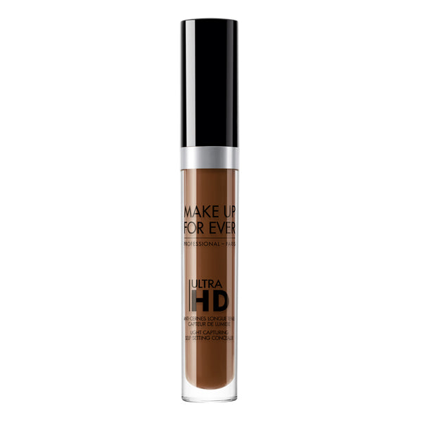 Make Up For Ever - ULTRA HD CONCEALER  - LIGHT CAPTURING