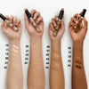 Make Up For Ever - ULTRA HD CONCEALER  - LIGHT CAPTURING