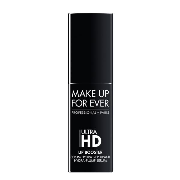 Make Up For Ever - ULTRA HD LIP BOOSTER