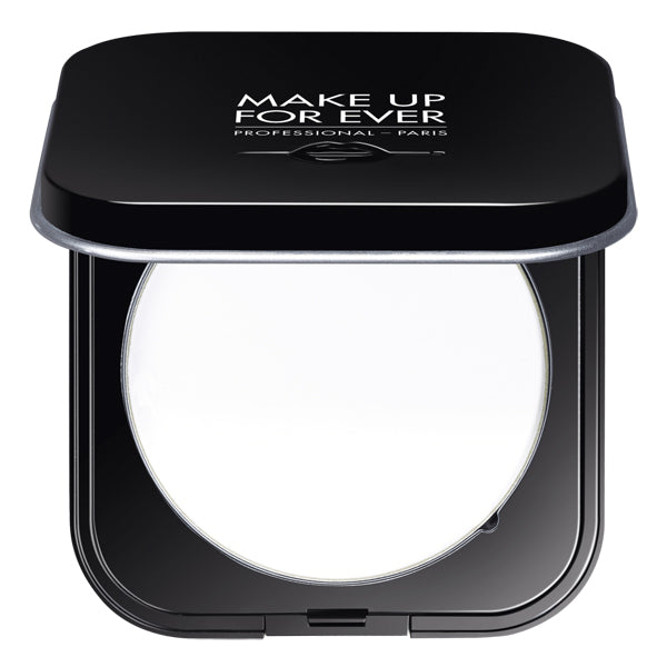 Make Up For Ever - ULTRA HD PRESSED POWDER