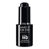 Make Up For Ever - ULTRA HD SKIN BOOSTER