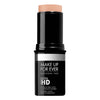 Make Up For Ever - ULTRA HD STICK FOUNDATION