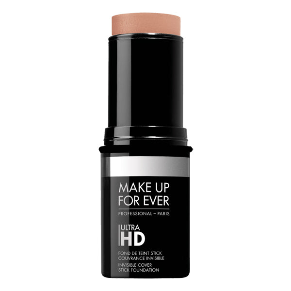 Make Up For Ever - ULTRA HD FOUNDATION PALETTE – TILT Professional Makeup