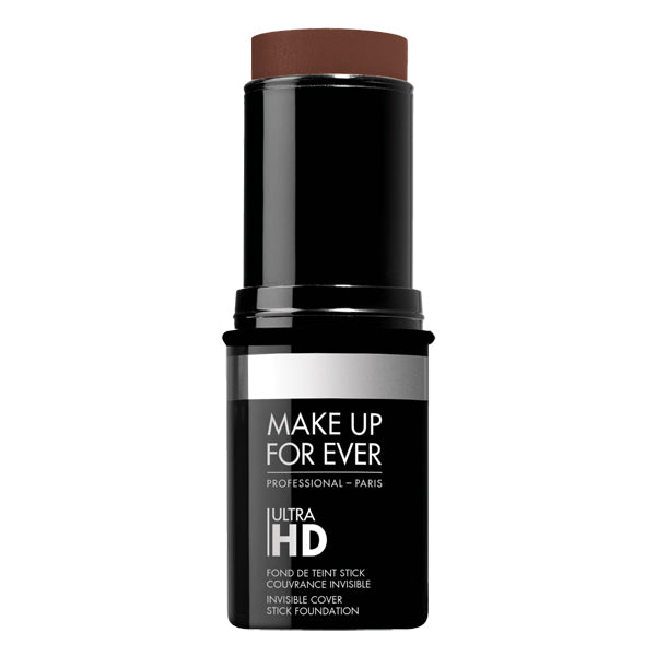 Make Up For Ever - ULTRA HD STICK FOUNDATION