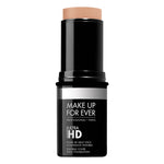 Make Up For Ever - ULTRA HD STICK FOUNDATION