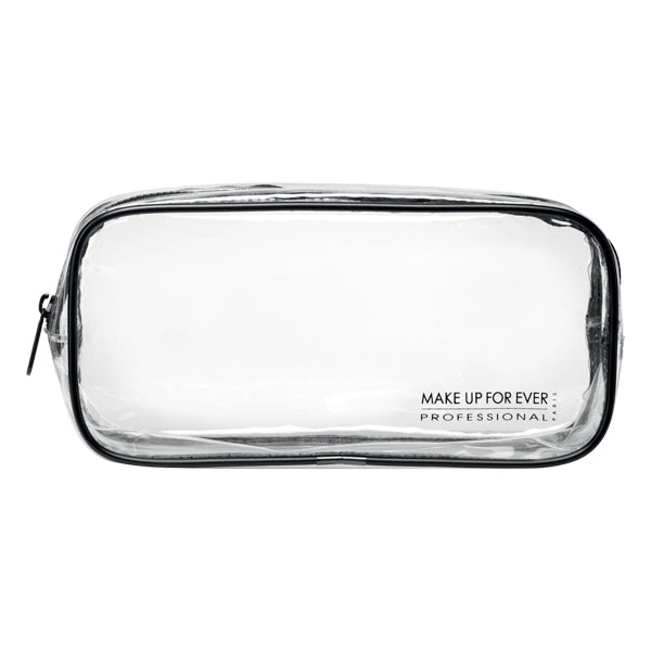Make Up For Ever - CRYSTAL POUCH (41078)