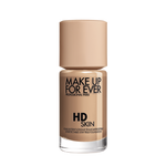 Make Up For Ever - HD SKIN FOUNDATION