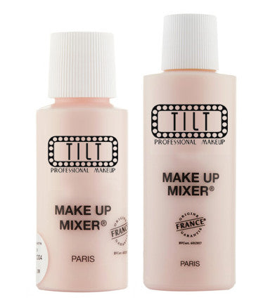 MAQPRO - Makeup Mixer