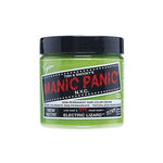 **SALE ** MANIC PANIC - CLASSIC HIGH VOLTAGE