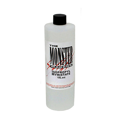 Monster Makers Isopropyl Myristate