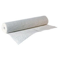 Modroc - PLASTER BANDAGE (500gm) – TILT Professional Makeup