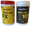 Mouldlife Pro-gel FX 10