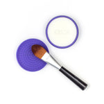 OSCA - Makeup Brush Cleanser - Aromatic Lavender
