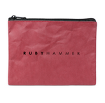**SALE** RUBY HAMMER - BEAUTY BAG