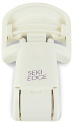 SEKI EDGE - Folding Eyelash Curler