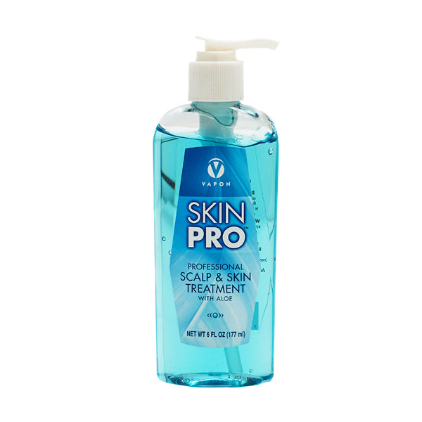 Vapon - Skin Pro (Scalp & Skin Treatment) (DG)