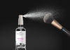 **SALE** STYLPRO ANTI-BACTERIAL MAKEUP BRUSH & BEAUTY TOOLS SPRAY