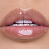 Sugarpill Flicker Lip Gloss