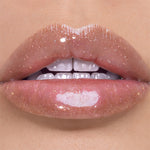 Sugarpill Flicker Lip Gloss