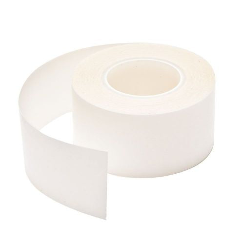 Fashion tape Double Sided Tape for Fashion with Dispenser 5 M at Rs  125/piece, Double Sided Adhesive Tape in Surat