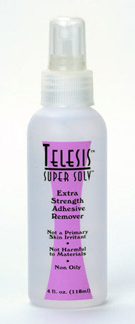 TELESIS SUPER SOLV (DG)