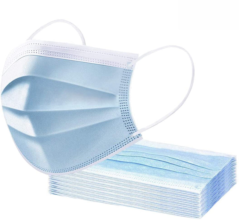 **SALE** Surgical Face Mask