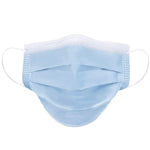 **SALE** Surgical Face Mask