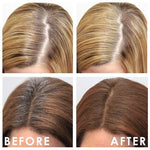 TEMPTU -  Airbrush Root Touch-Up & Hair Color
