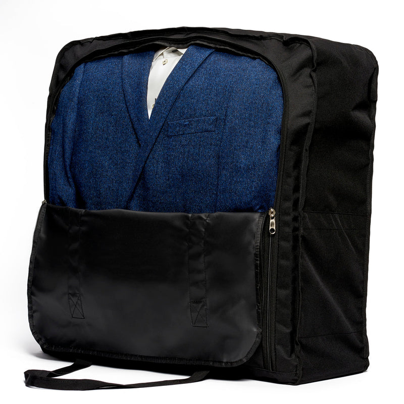 The Costumier - CHARACTER STORAGE BAG