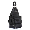 The Costumier - The Kit Bag PRO with Black Cover