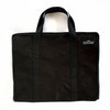 The Costumier -  Medium Storage Bag