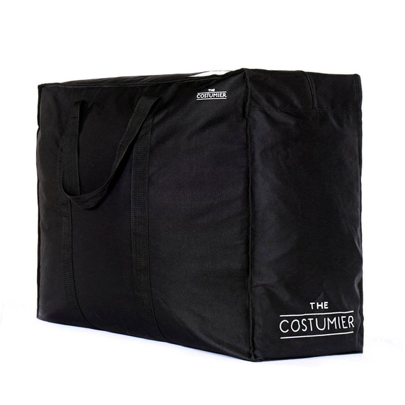 The Costumier - Small Storage Bag