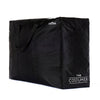 The Costumier - Large Storage Bag