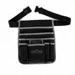 The Costumier - The Waist Bag