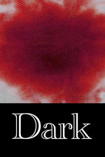 The Dark Arts Company - Spray Gel Blood