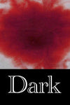 The Dark Arts Company - Contour Gel Blood