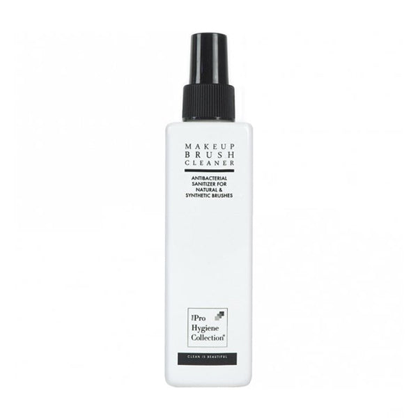 The Pro Hygiene Collection - Makeup Brush Cleaner