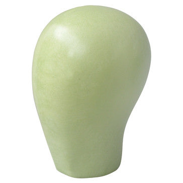 TIGA-D Light Foam Head-(Green)
